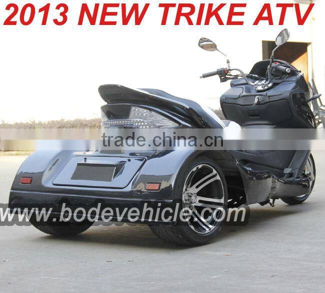 NEW 300CC TRIKE EEC APPROVED (MC-393)