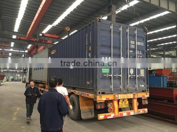 jaw crusher manufacturer ,stone crushing equipment