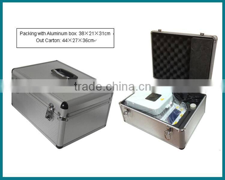 100g 0.005g Best quality antique lubricating oil moisture analyzer