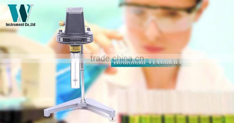 laboratory viscometer types price