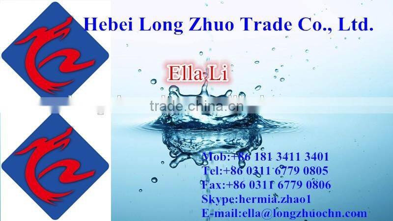 Anti-fog PC sun proof and waterproof plastic sheet for Agricultural greenhouse