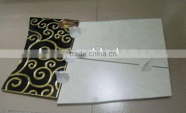 POM Ceramic tile spacer