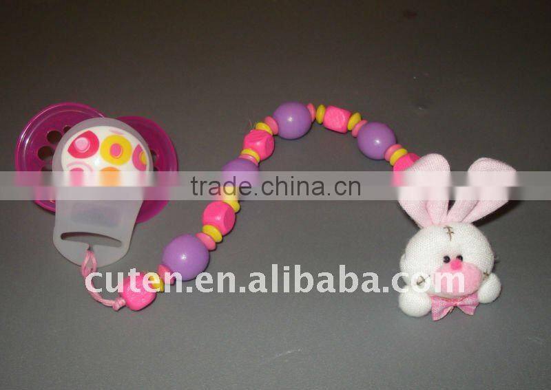 High-quality Silicone Adapter Ring for MAM, NUK