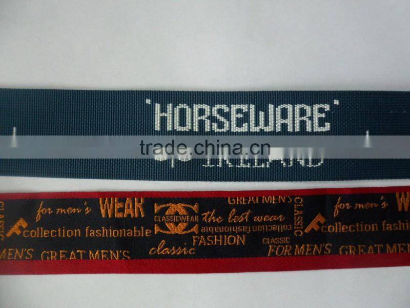 CONF Electric Jacquard weaving machine