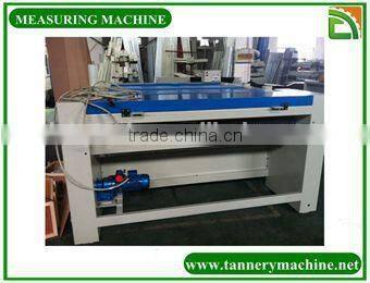 combing machine for sheep wool exported to Australia
