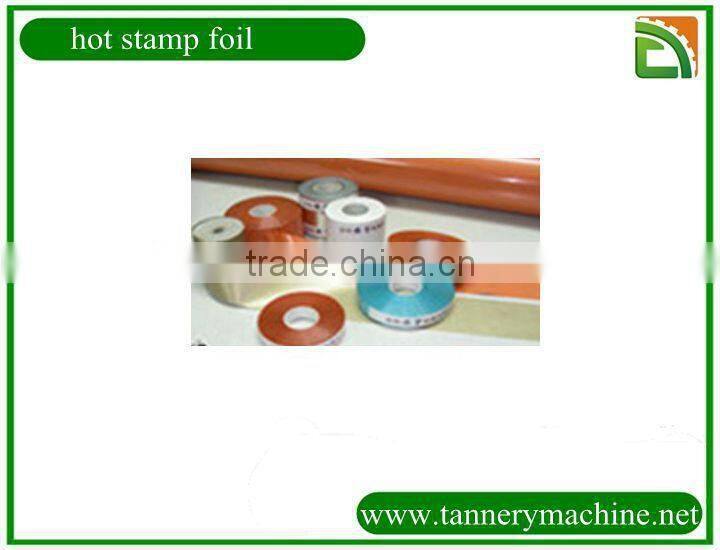 China wholesale gold foil paper price