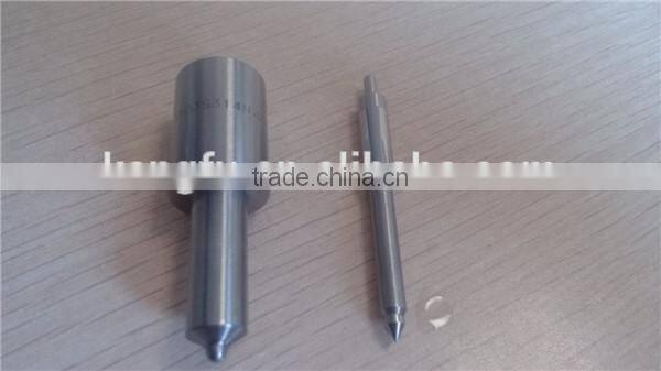 Auto Engine parts nozzle dlla103s314n495
