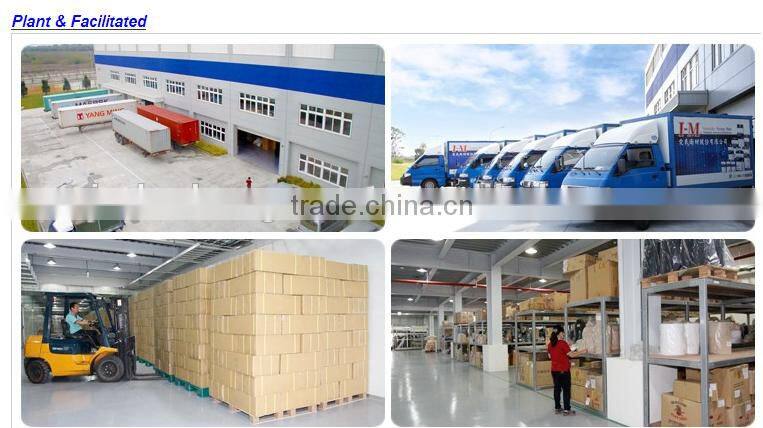 Dual-head Stethoscope, Best Stethoscope