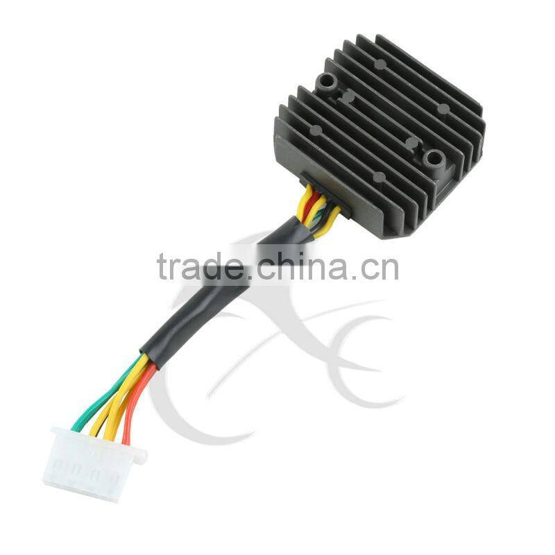 Voltage Rectifier Regulator For GL1000 Goldwing 1975-1979 1978 1977 1976