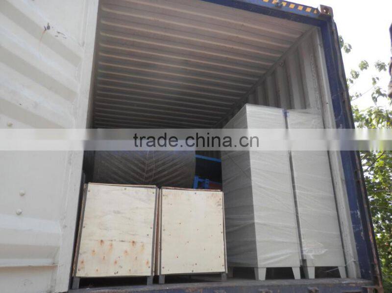 wood chipper shredder