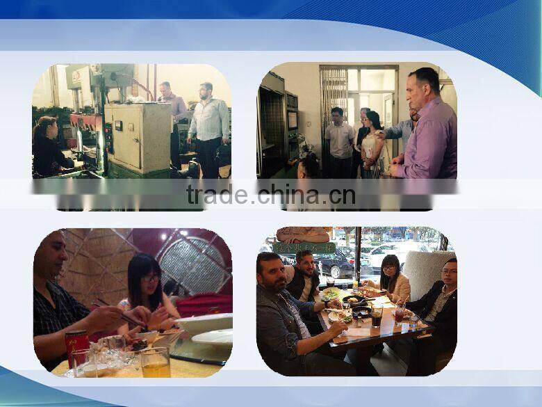 New Portable Electric Hydraulic Rebar Cutter 16mm 20mm 22mm 25mm 32mm