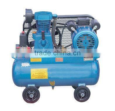 Air compressor(Single-stage) Z-0.036-7