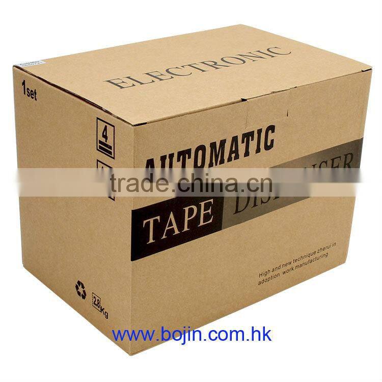 Factory price Automatic Tape Dispenser M-1000