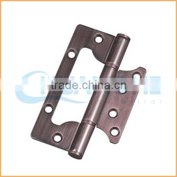 China supplier cheap sale china manufacturer supply cheap lash hinge