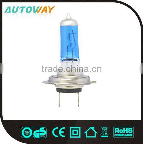 12V 55W H7 Halogen Bulb