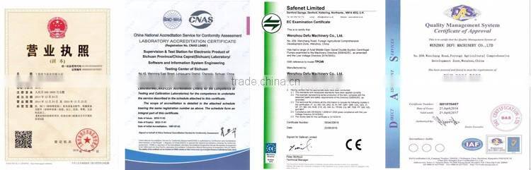 Food Grade Transfer Pump for Honey, Wine, Edible Oil