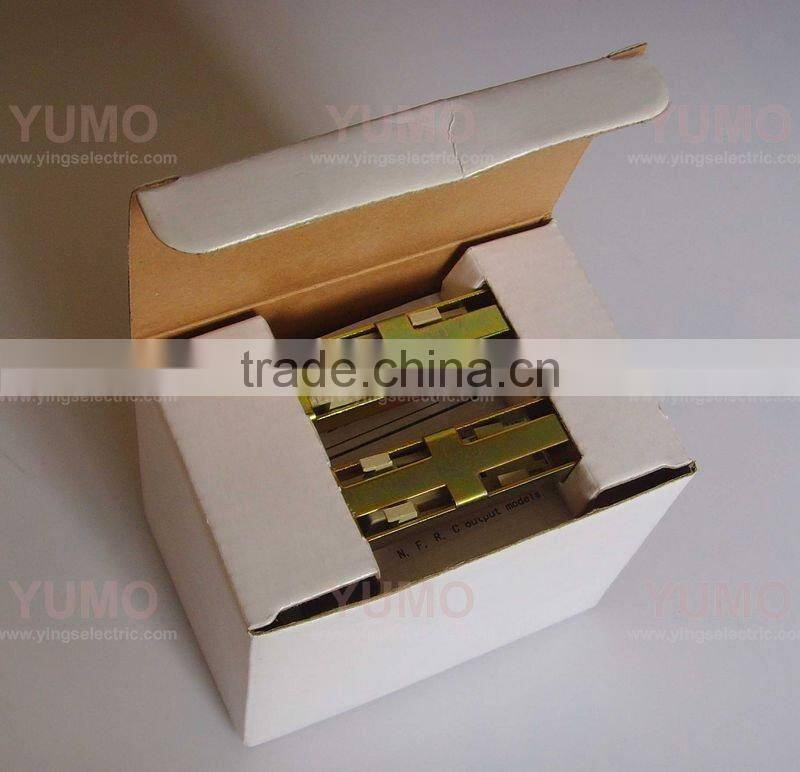 Multi-Function Preset Counter DHC8J