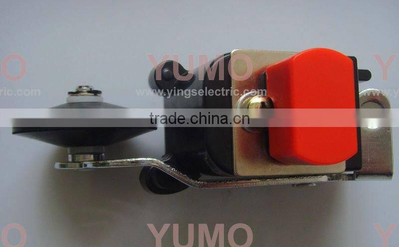 S3-1371 Elevator Limit Switch