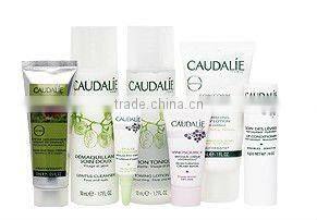 Hot Sale Toothpaste Tube filling and sealing machine