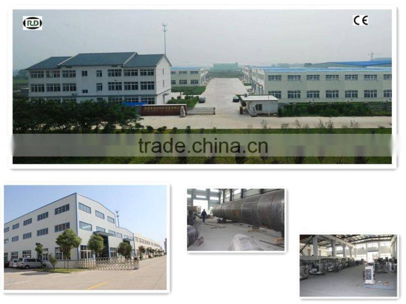 10t/h chicken feed pellet production line