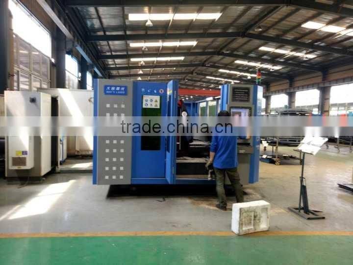 model 4LZ-4.0Z combine harvester