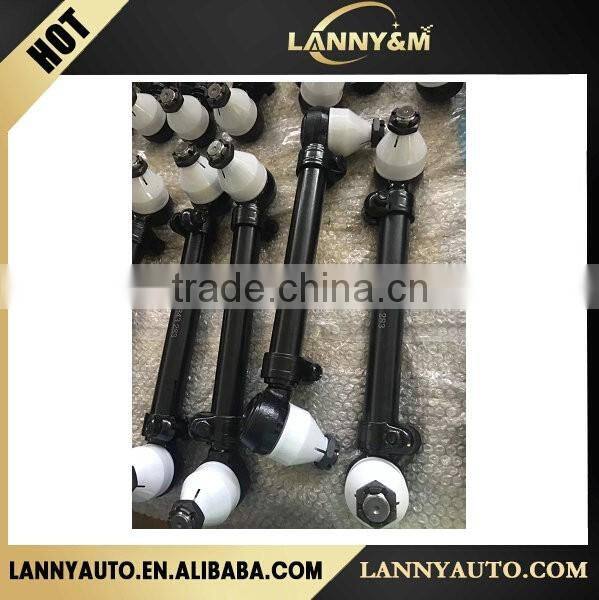 Centre Rod Assembly steel Tie Rod oem 1394884 for volvo