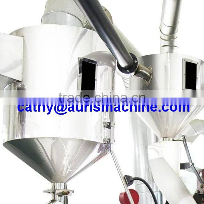 used coffee roasting equipment no gas only electric 120V