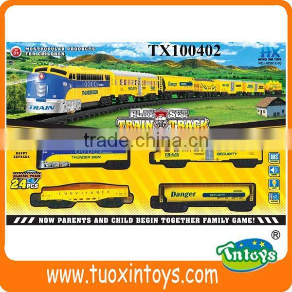 mini train electric toy trains for kids, cy promotion