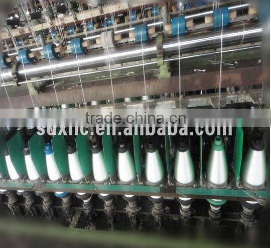 glass fiber yarnEC9-33*1*4S110 / EC9-33*1*4S45