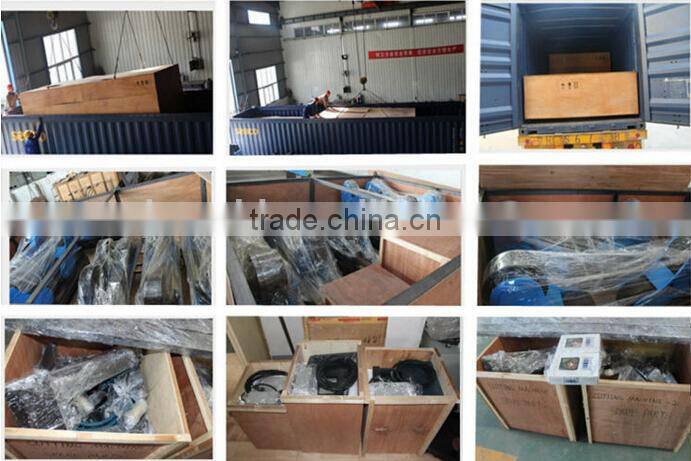 small scale corn fully automatic potato chips production line