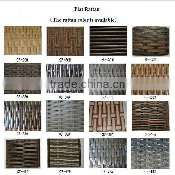 S&D plastic kitchen storage rack egg storage baskets