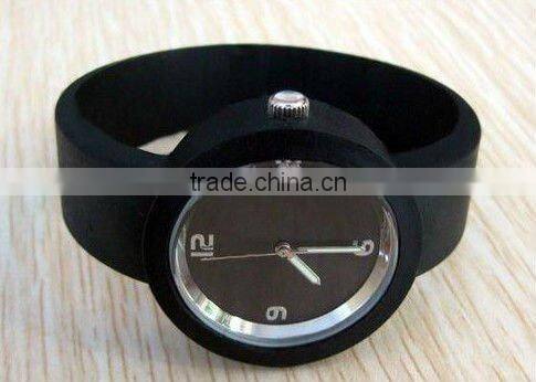 oclock watches ,fashion style !