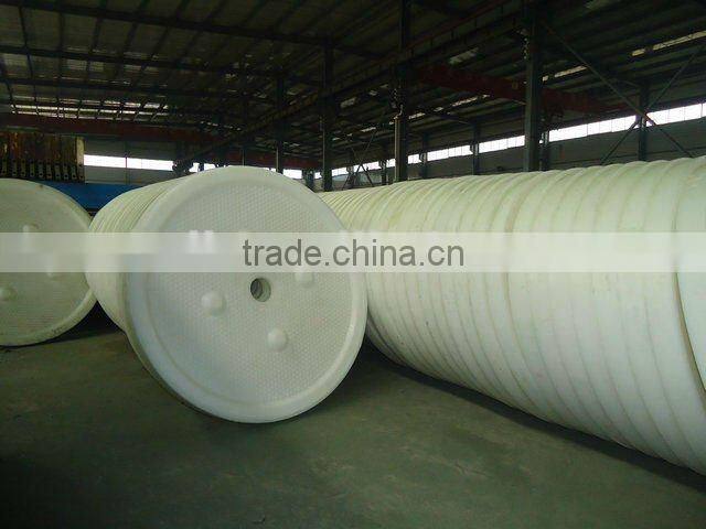 800 Hydraulic Clamping Plate-frame Edible oil filter press