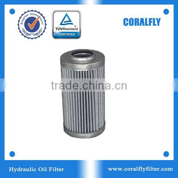 HC9600FUT4H tractor hydraulic filter element