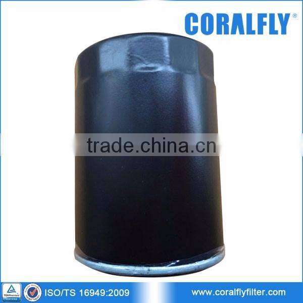 Light Truck Engine 5.0L V8 6.5L V8 Oil Filter 5715388