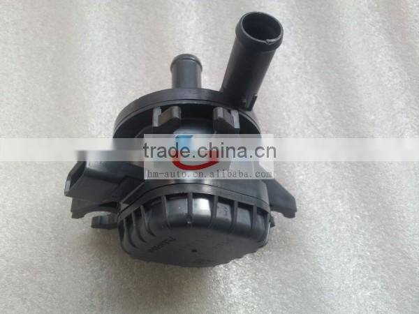 Inverter Water Pump CT200H RX270 NHP10 ZVW30 Oem G9040-52010/G904052010/G9040 52010