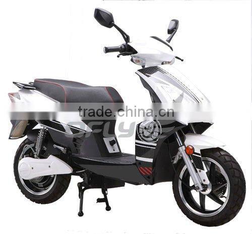 Big Electric MotorBike(SG3003EEC)