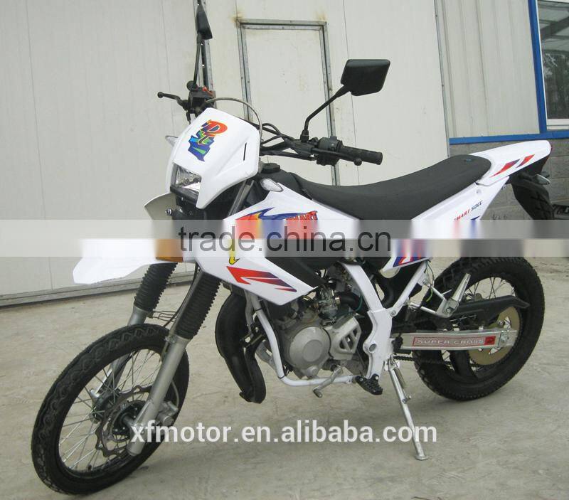 mini dirt bike 50cc