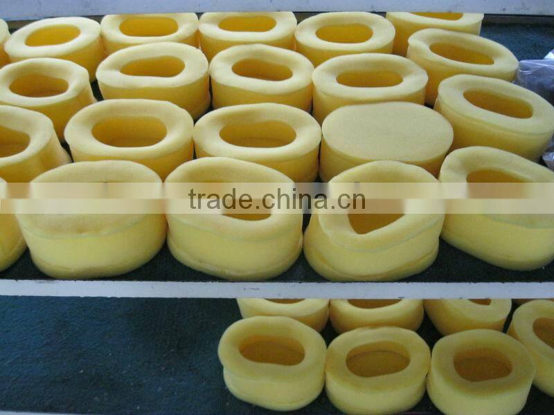 GXT motorcycle parts