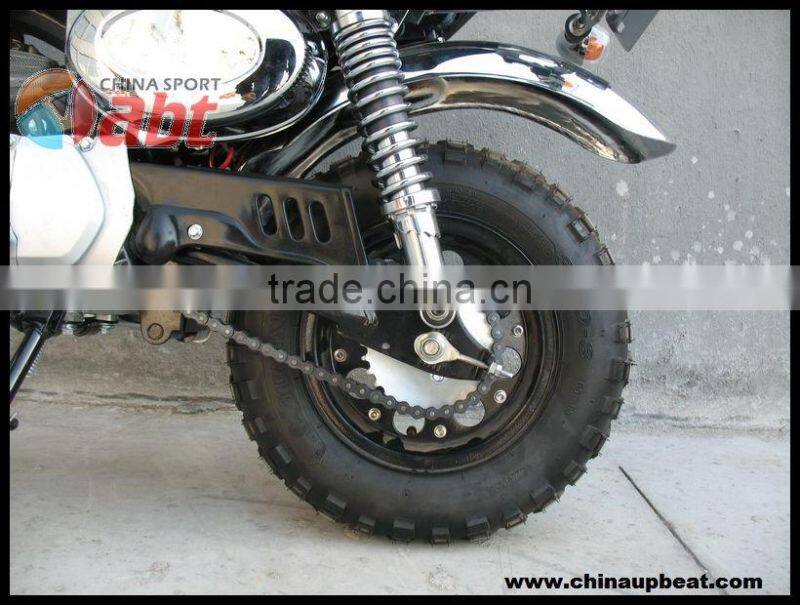Monkey bike(DB-MONKEY-GORILLA) good quality