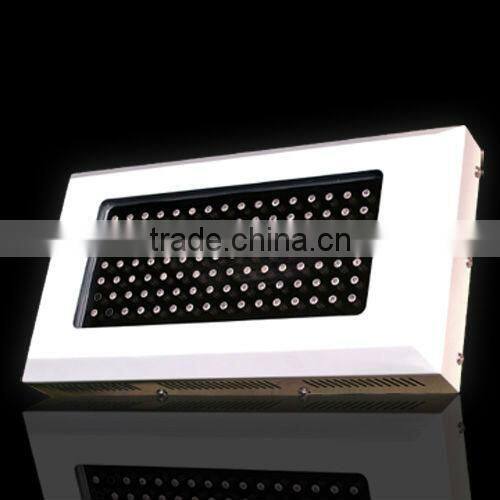 120W full spectrum led grow lights
