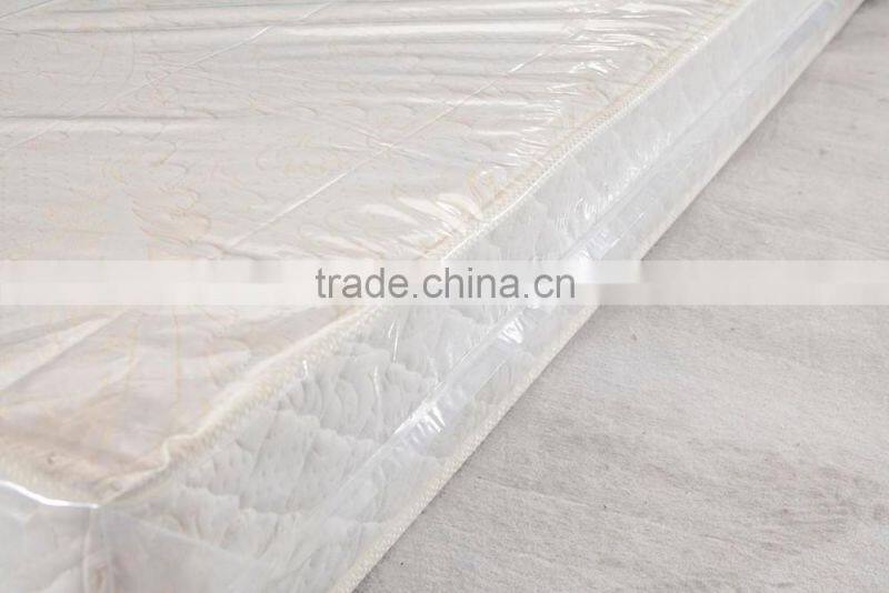 largepe mattress packaging bags, Sofa Clear Packing Bag