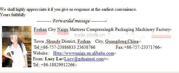 surface cover pvc film in roll for funiture packing