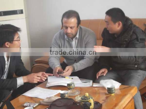 Hose Float/Floater for Marine Dredge, Pumps, Pipelines