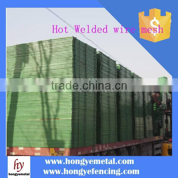 High Purity 20Mesh Tungsten Wire Screen Mesh