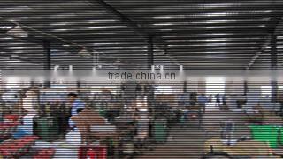 200m 250m 400m 500m Per Roll Natural Color Paper Wire Rope