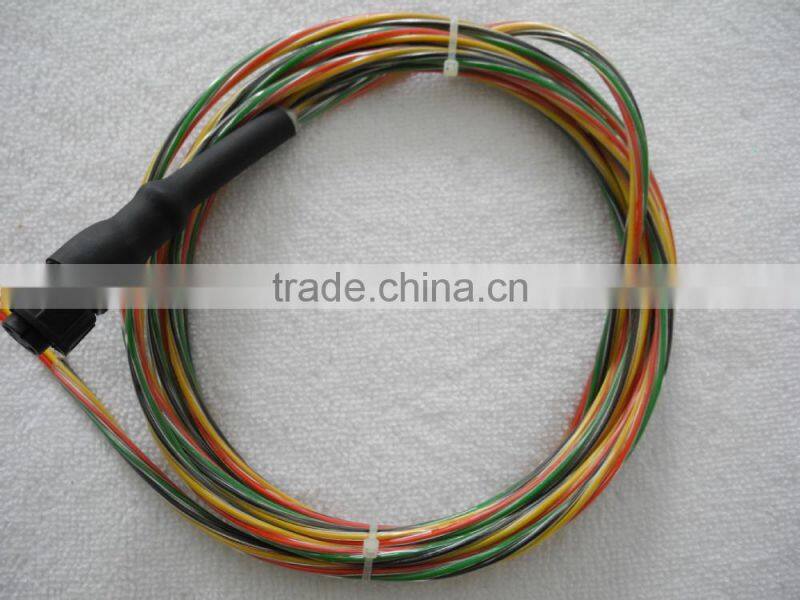 MODBUS water leak detector rs485, gsm water leak alarm, water warning leak detection alarm