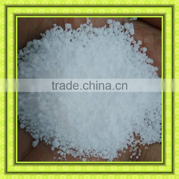 LLDPE Powder LLDPE Rotational Molding Powder Linear low density polyethylene