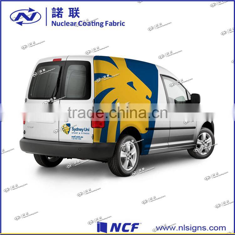 Matte wrap car removable self adhesive vinyl rolls wholesale