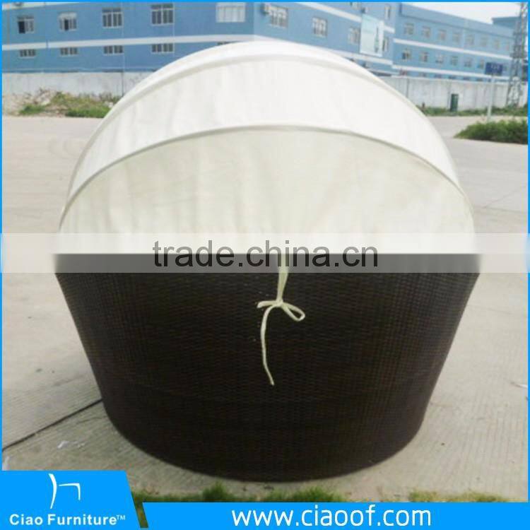 High Quality General Use Most Comfortable Daybed